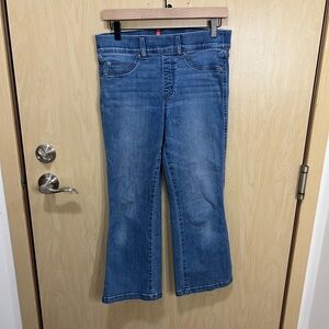 Spanx Women's Kick Flare